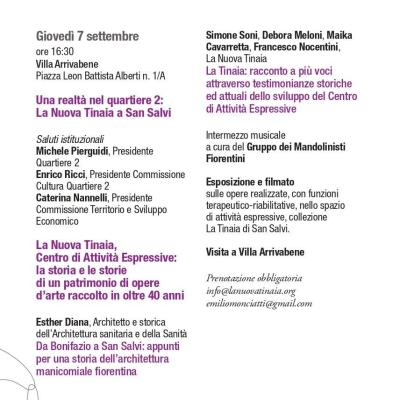 Programma2023festivalcacf Min 4 2