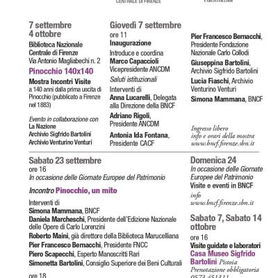 Programma2023festivalcacf Min 5 1 1