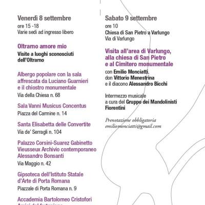 Programma2023festivalcacf Min 5 2 1