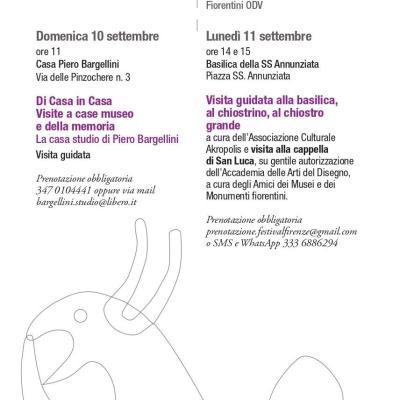 Programma2023festivalcacf Min 6 1 1