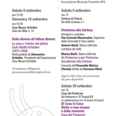 Programma2023festivalcacf Min 6 2 1