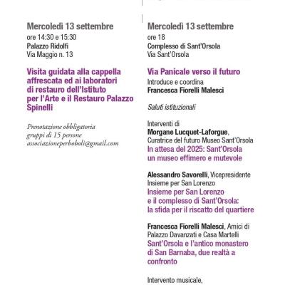 Programma2023festivalcacf Min 7 2