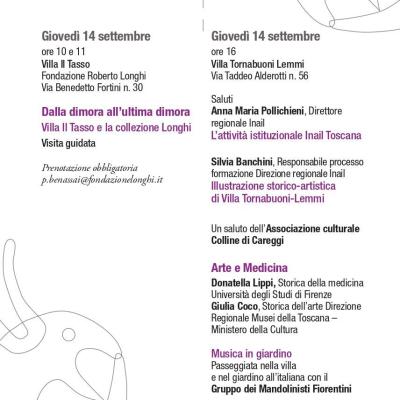 Programma2023festivalcacf Min 8 1 1