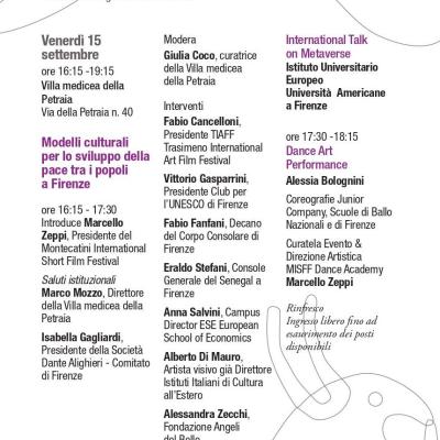 Programma2023festivalcacf Min 8 2 1