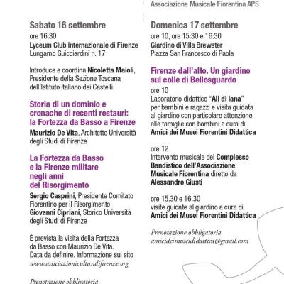 Programma2023festivalcacf Min 9 1 1