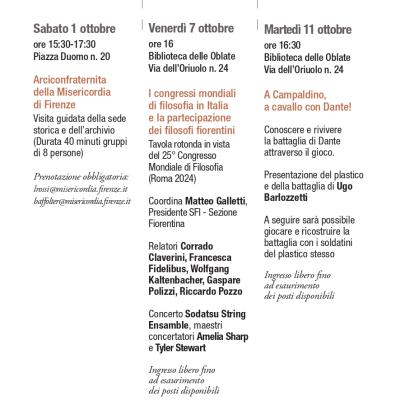 Dopofestival2022 02 Page 0001 2