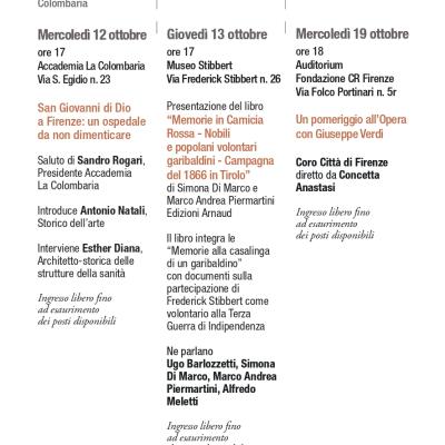 Dopofestival2022 03 Page 0001 2