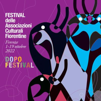 Dopofestival2022 Intero Pages To Jpg 0001 1 1 1