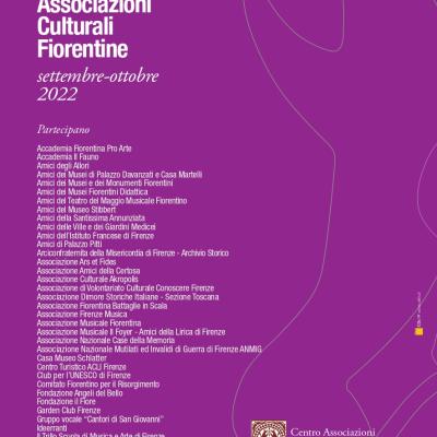 Dopofestival2022 Intero Pages To Jpg 0003 2