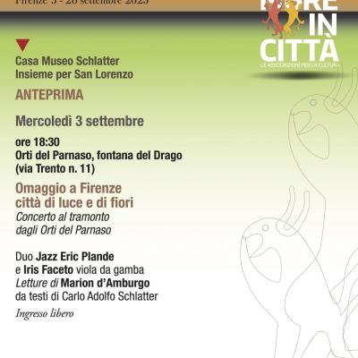 Eventi 2