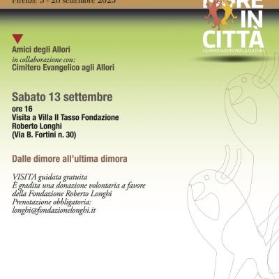 Eventi Singoli 10