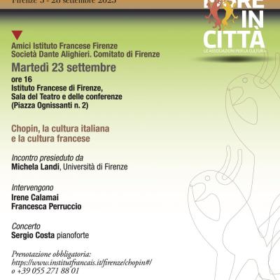 Eventi Singoli 24